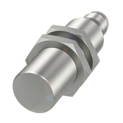 Balluff - Induktiver Näherungsschalter Sensor induktiv BES M18MI-PS#BES03MY