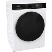 Gorenje - Waschtrockner WD2PA1X64ADAAW/DE 10,5kg/6kg,1400 Upm