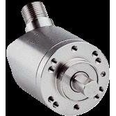 Sick - Drehgeber Absolut-Encoder AHM36I-S3CC014x12