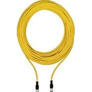 Pilz - Konfektioniertes Sensor-Aktor-Kabel PSS67 cable M12-5sf 380220 M12-5sm, 20m