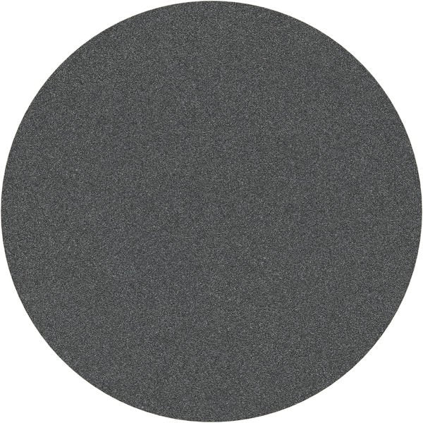 Bosch - Schleifpapier/Schleifvlies PRO F355 Schleifblatt, 115 2608605498 mm, 120, 10-tlg