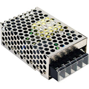 Scharnberger+Hasenbein - LED-Betriebsgerät LED-Trafo elektr. geregelt 54798 88-264VAC/24VDC25W