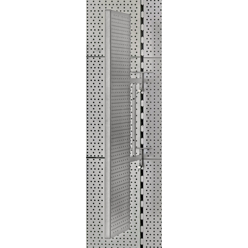 Knipex - Verkaufsständer Regalstopper ohne Zangen 00 19 30 V03 460 mm