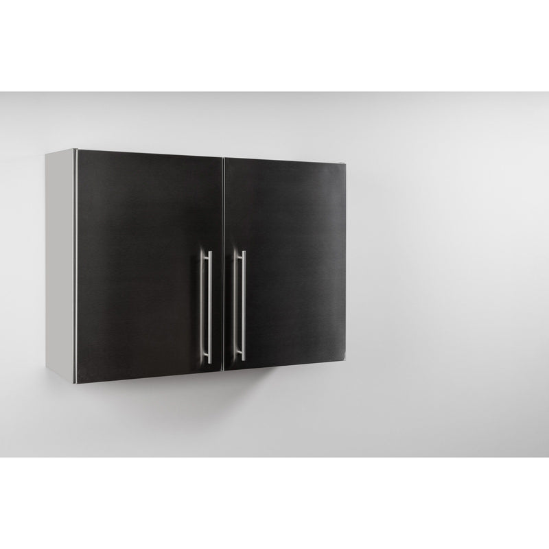 Stengel - Zubehör/Ersatzteile für Kochgerät/Backgerät Hängeschrank Premiumline HSPLSES100H560 Edelstahl