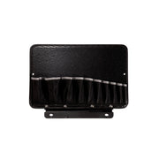 Parat - Zubehör/Ersatzteile für Werkzeugkasten, -schrank, -wagen und Werkbank Werkzeugtafel 1-stg. 594001161
