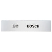 Bosch - Systemzubehör für Sägen (Akku/elektrisch/Druckluft) Führungsschiene FSN 140 2602317031