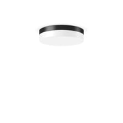 RZB - Decken-/Wandleuchte LED-Wand u.Deckenleuchte 312630.0031 830/840, ML, anthr.