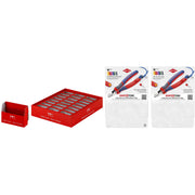 Knipex - Verkaufsständer Thekendisplay KNIPEXTend 00 18 01 V47