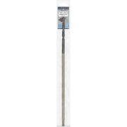 Bosch - Bohrer PRO Wood HSS 2608597400 Installationsbohrer