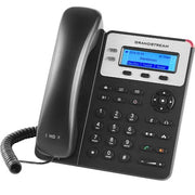 Grandstream - VoIP-Telefon Telefon GXP-1625 SIP GXP-1625