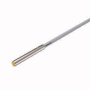 Turck - Induktiver Näherungsschalter Sensor BI1U-EH04-AP6X induktiv − 1 Stück