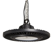 Nobile - Hallen-Reflektorleuchte LED-Hallenstrahler 1741151611 4000K dim 1-10V