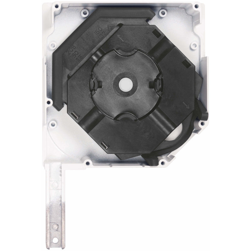 DELTA DORE - Zubehör/Ersatzteile für Tor-/Rollladenantriebe Vorbaukastenlager 4015K-21