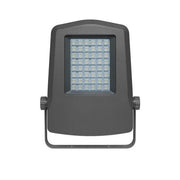 Brumberg Leuchten - Downlight/Strahler/Flutlicht LED-Fluter 60803644 4000K