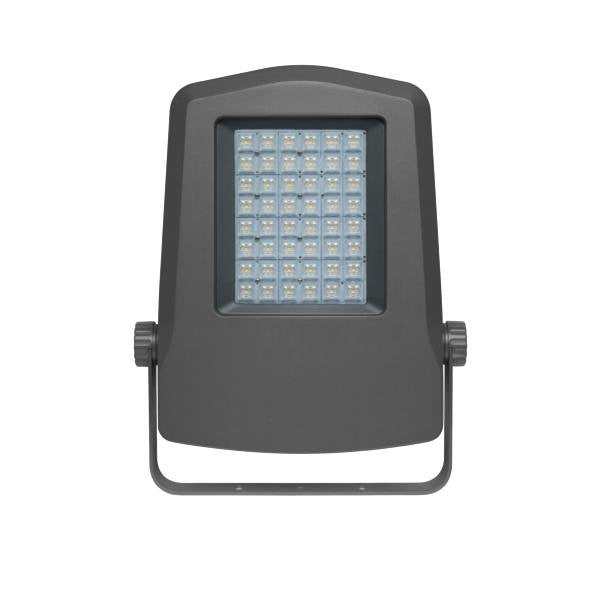 Brumberg Leuchten - Downlight/Strahler/Flutlicht LED-Fluter 60803644 4000K