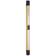Leuze - Mehrstrahl-Lichtschranke Sicherheitslichtschranke MLD300-XT3L Mehrstrahl, Sender