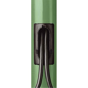 Krüger-Werke - Zubehör/Ersatzteile für Lichtmast Lichtmast-Kantenschutz GURO-CPF