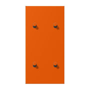 Jung - Abdeckung/Bedienelement für Installationsschalterprogramme Abdeckung mit Kipphebel LC 12-25 R 0 260 Zylinder