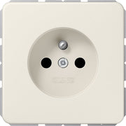 Jung - Steckdose CD 1520 FKI fran./belg. System