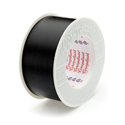 Coroplast - Klebeband Isoband 302 38x25 sw − 8 Stück
