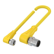 Balluff - Konfektioniertes Sensor-Aktor-Kabel Verbindungsleitung BCC M324-M42#BCC0JHZ