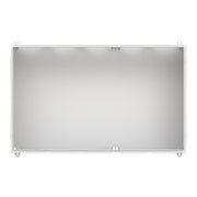 Striebel&John - Leergehäuse Wandschrank TW505GB SKI IP30 Basis