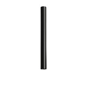 RZB - Mechanisches Zubehör/Ersatzteile für Leuchten Designelement 982674.003 schwarz