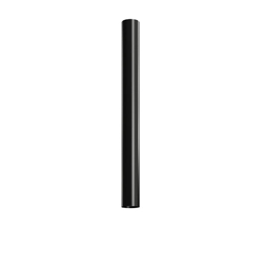RZB - Mechanisches Zubehör/Ersatzteile für Leuchten Designelement 982674.003 schwarz
