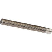 Ipf Electronic - Induktiver Näherungsschalter Sensor Induktiv, M8x1 IB08A542 70lang bündig Sn: 2