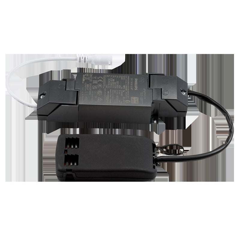 SG Leuchten - LED-Betriebsgerät LED-Betriebsgerät 820508 Slave 1050mA  − 1 Stück