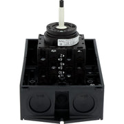 Eaton - Lasttrennschalter Hauptschalter T3-4-15682/I2/SVB I(G)/SVB