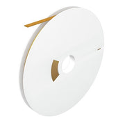 Weidmüller - Kabelmarkierungssystem HSS-HF3,2-6,4ELY30M 3,2-6,4mm, gelb