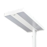 Nobile - Stehleuchte LED-Leuchte 1751326010 840 dimmbar