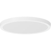 RZB - Downlight/Strahler/Flutlicht LED-Anbaudownlight 901844.002.76 830/840 ML DALI ws