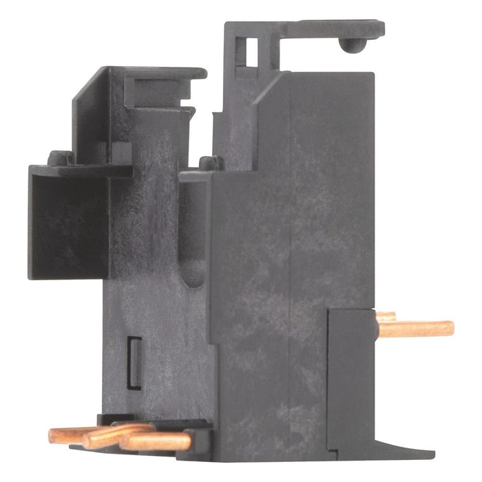 Eaton - Verdrahtungsset für Leistungsschalter Verbinder MVS-LBM0-EM  − 1 Stück
