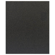 Bosch - Schleifpapier/Schleifvlies PRO C355 2608608H62 ,230x280
