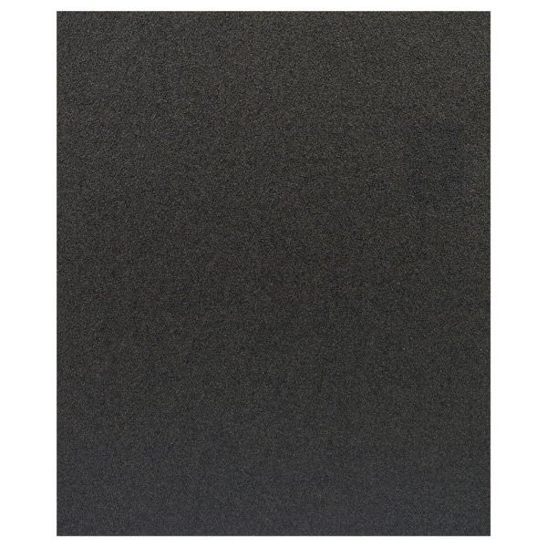 Bosch - Schleifpapier/Schleifvlies PRO C355 2608608H62 ,230x280
