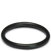 Phoenix Contact - Dichtring, flach Dichtring WP-OR PG36 − 25 Stück