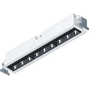 Zumtobel Group - Decken - /Wandleuchte LED - Wandfluter SUI DF9 #60211005 4000K