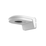 Comelit - Zubehör/Ersatzteile für Dose/Gehäuse für Montage in der Wand/Decke Wandhalterung WMA-02A AdvanceNextws