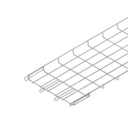 Niedax - Gitterrinne Gitterrinne MTC 30.300 V 30x300x3000mm, CITO − 3 Meter