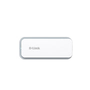 DLink - Netzwerkadapter 5G NR USB Adapter D501