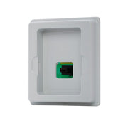 Eaton - Zubehör/Ersatzteile für Frequenzregler Montagehalterung inklusive DXG-KEY-RMTKIT Kabel