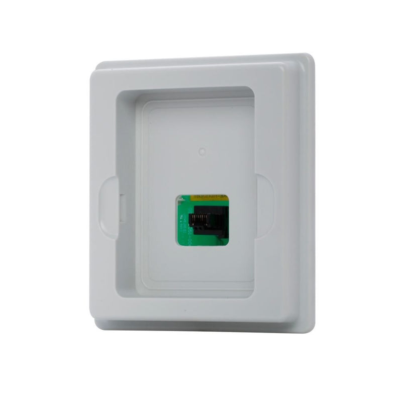 Eaton - Zubehör/Ersatzteile für Frequenzregler Montagehalterung inklusive DXG-KEY-RMTKIT Kabel