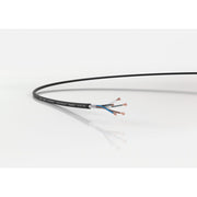 Lapp Kabel&Leitung - Daten- und Kommunikationskabel UNITRONIC ROBUST S/A FD 7038894/1000 4x0,34 − 1000 Meter
