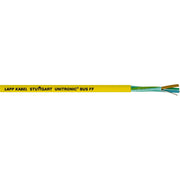 Lapp Kabel&Leitung - Daten- und Kommunikationskabel UNITRONIC BUS FF 3 2170350
