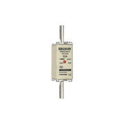 Mersen - Messersicherung NH-Sicherungseinsatz SF NH0GG50V32 Gr.0 gG 32A/500V KM