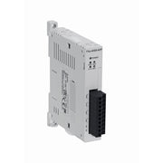 Mitsubishi Electric - SPS-Funktions-/Technologie-Modul Zählermodule FX3U-4HSX-ADP für MELSEC FX3U