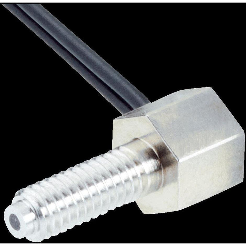 Sick - Lichtleitersensor/Lichtleiterverstärker Lichtleiter LLTE-R1400111020E3
