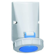 Bals Elektrotech - CEE-Steckdose (IEC 60309) Wandsteckdose 32A 4p 230V 1148 9h IP67